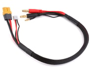 more-results: Yeah Racing&nbsp;2S Charge/Balance Adapter Cable. This charging cable is great for sho