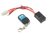 Yeah Racing 1/10 Wireless Remote Receiver Winch Controller | product-also-purchased