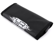 Yeah Racing LiPo Safe Bag (187x75mm) | product-related