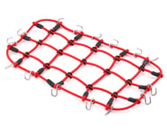 more-results: The Yeah Racing&nbsp;1/10 Luggage Net is a great way keep all your accessories secure 