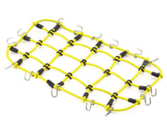 more-results: The Yeah Racing&nbsp;1/10 Luggage Net is a great way keep all your accessories secure 