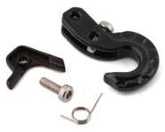 more-results: Yeah Racing&nbsp;1/10 Scale Metal Winch Hook with Safety Latch. This scale winch hook 