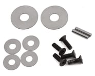 Yeah Racing Tamiya TT-02 Gear Differential Maintenance Kit | product-also-purchased