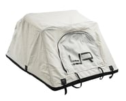 Yeah Racing 1/10 Scale Crawler Rooftop Tent Set | product-related