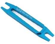 more-results: Yeah Racing 4/4.8/5/6mm Aluminum Ball End Remover. This tool is great for removing stu