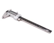 more-results: Yeah Racing&nbsp;Stainless Steel Digital Caliper with Case. These calipers have been d