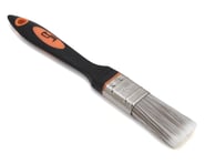 more-results: The Yeah Racing 25mm Cleaning Brush is made from soft fibers, and is a great option fo