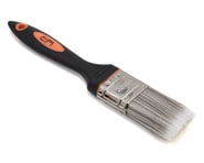Yeah Racing 35mm Cleaning Brush | product-also-purchased