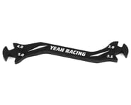 more-results: Yeah Racing Aluminum Turnbuckle Wrench (Black) (3, 4, 5, 5.5mm)