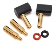 Yeah Racing 4mm & 5mm Bullet Angled Connector Set | product-also-purchased