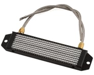 Yeah Racing 1/10 Scale Aluminum Intercooler | product-also-purchased