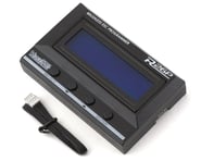 more-results: This is the&nbsp;RPX3 ESC Programmer. This programmer allows you to make adjustments a