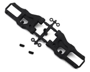 more-results: This is a replacement Yokomo 55mm/Shock33mm Front Lower Suspension Arm, intended for u