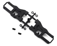 Yokomo BD10 Graphite Front Lower Suspension Arm (55mm/Shock 33mm) | product-also-purchased