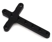 more-results: This is a replacement Yokomo BD10 Aluminum Rear Stiffener, intended for use with the B