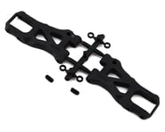 more-results: Yokomo BD10 RTC Rear Suspension Arms are a replacement for BD9 and BD10 models, equipp