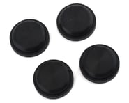 more-results: This is a replacement pack of four Yokomo BD10 Shock Diaphragms, intended for use with