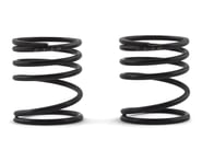 more-results: This is a replacement set of two Yokomo Progressive Rear Shock Springs, intended for u