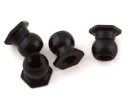 more-results: Yokomo&nbsp;BD11 5mm Suspension Balls. These replacement suspension balls are intended