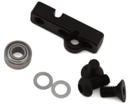 more-results: Belt Tensioner Overview: Yokomo MS1.0 Rear Belt Tensioner Set. This replacement belt t