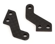 more-results: Yokomo&nbsp;BD11 RTC Steering Block Arm Plate. These replacement steering arm plates a