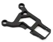 more-results: Suspension Arm Overview: This is the BD12 Light Weight Front Suspension Arm from Yokom