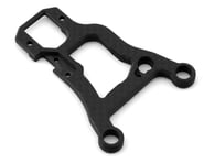 more-results: Suspension Arm Overview: This is the BD12 Light Weight Rear Suspension Arm from Yokomo