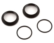 more-results: Yokomo BD12 Shock Spring Collars. These replacement shock collars are intended for the