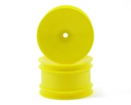 more-results: Yokomo 12mm Hex 1/10 Rear Buggy Wheels (Yellow) (2) (YZ-2/YZ-4/B-MAX)