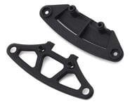 more-results: This is a replacement Yokomo Front Plastic Bumper Set for the BD9 2019. This set inclu