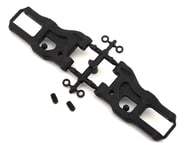 Yokomo BD9 Front Suspension Arm (53mm Shock/31mm) | product-related