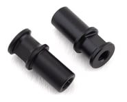 more-results: This is a pack of two replacement Yokomo Bellcrank Posts for the BD9 2019.&nbsp; This 