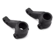 more-results: This is a replacement Yokomo Graphite Steering Block Set for the BD9 2019. These block