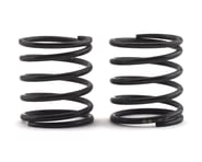 Yokomo Front Linear Shock Spring (2.60) | product-also-purchased