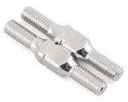 more-results: Yokomo BD9 Aluminum 20mm Turnbuckle. Package includes two lightweight aluminum turnbuc