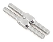 more-results: Yokomo BD9 Aluminum 30mm Turnbuckle. Package includes two lightweight aluminum turnbuc