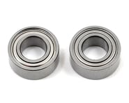 more-results: Yokomo 5x10x4mm Ball Bearing (2)