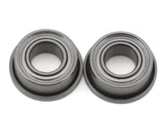 more-results: Yokomo 5x10x4mm Flanged Bearing (2)