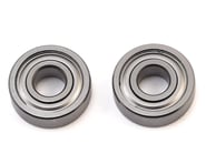 more-results: This is a pack of two Yokomo 5x13x4mm Ball Bearings.&nbsp; This product was added to o