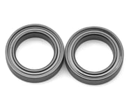 more-results: This is a pack of Yokomo 12x18x4mm high quality Ball Bearings. Package includes two me