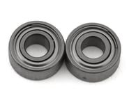 more-results: Bearing Overview: Yokomo 3x7x3mm Bearing. These are a replacement used on various Yoko