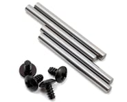more-results: This is a replacement Yokomo 2x23mm Outer Suspension Arm Pin Set, and is intended for 