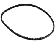 more-results: Yokomo BDFWD Front/Drive Belt. These optional have been designed to reduce the drive r