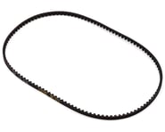 more-results: Yokomo BD10 Front/Rear Drive Belt. This replacement drive belt is intended for the Yok