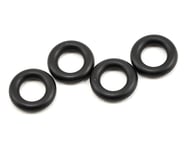 more-results: This is a pack of four replacement Yokomo Gear Differential O-Rings.&nbsp; This produc