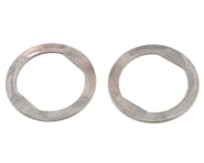 more-results: This is a pack of two replacement Yokomo Drive Rings, and are intended for use with th