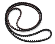 more-results: This is a replacement Yokomo Low Friction Front Drive Belt, and is intended for use wi