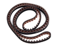 Yokomo Low Friction Front Drive Belt (for Stock Racing) | product-also-purchased