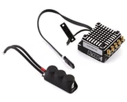 Yokomo BL-PRO4 Brushless ESC Speed Controller | product-also-purchased