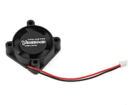 more-results: Yokomo Brushless RPX3 and RPXS Cooling Fan. This replacement cooling fan is intended f